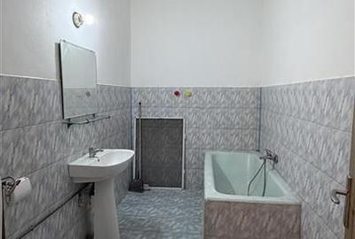 Garsonieră decomandată, mobilată în Ștefan cel Mare - 14