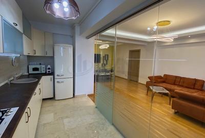 REA1024443 Apartament 3 camere - mobilat - gata de mutat - 5
