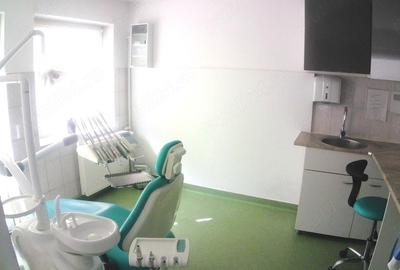 Casă cu Teren 105 Mp în Central - 6