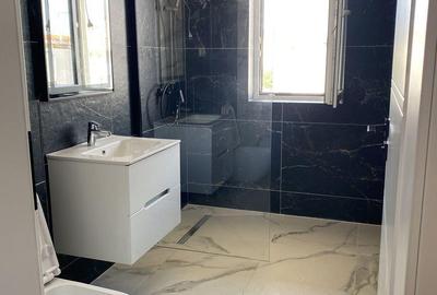 Apartament cu 2 camere decomandat în Central - 8