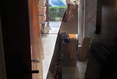 Vand spatiu comercial in Deva, zona 1 Decembrie (Ultracentral), 49 mp - 27