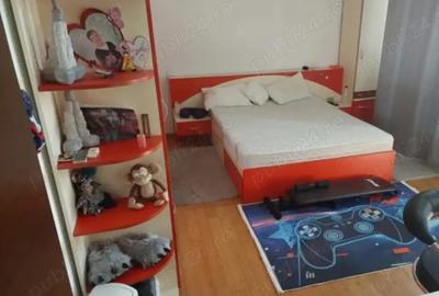 Vand vila D P 1 2 Zona Berceni sct 4 - 5