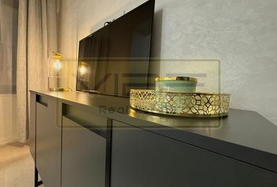 Apartament cu 2 camere decomandat în Copou - 3