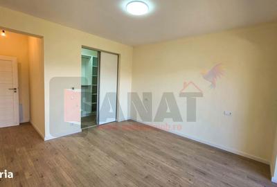 Casă cu Teren 469 Mp în Terezian - 1