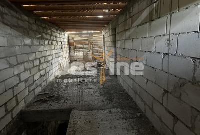 Casă individuală cu 4 camere cu Canalizare în Simeria - 3