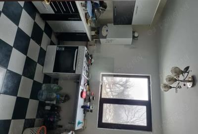 Casă cu 2 camere în Buftea - 7