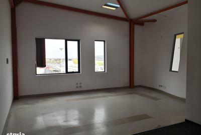 Spațiu comercial, de 50 mp, în Păcurari - 14