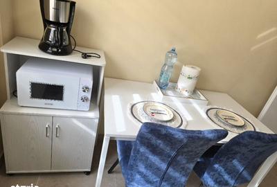 Apartament cu 2 camere în Gheorgheni - 2