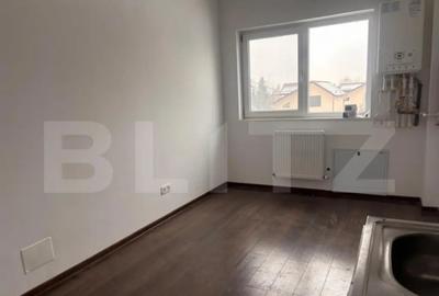 Apartament cu 3 camere decomandat în Viforâta - 9