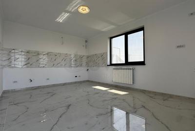 REV2004835 Vila 5 camere - Lahovari - Ready2Move - 12