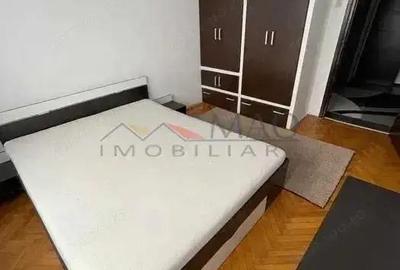 Aleea Carpati - Inchiriere apartament 3 camere - Str. Aleea Carpati - 7