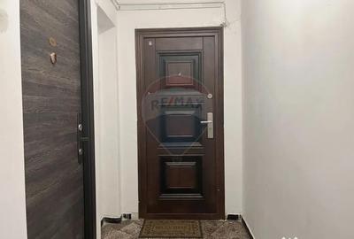 Apartament cu 3 camere decomandat în Fundeni - 8