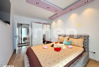 Apartament cu 3 camere în Orașul Vechi - 1