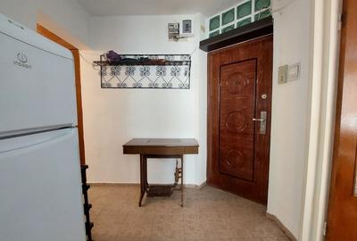 Apartament cu 3 camere decomandat în 1 Decembrie 1918 - 16