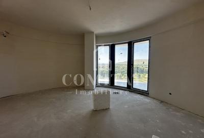 Oportunitate! Apartament cu view | Bloc nou | Zona Vivo - 1