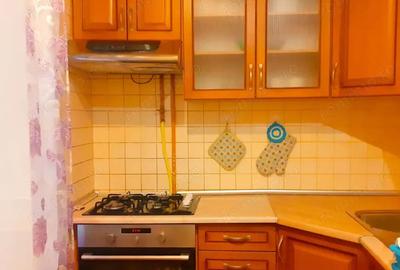 Apartament cu doua camere in zona Steaua de inchiriat - 1