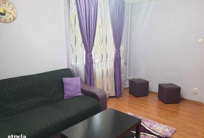 Apartament cu 2 camere decomandat în Doamna Ghica - 4