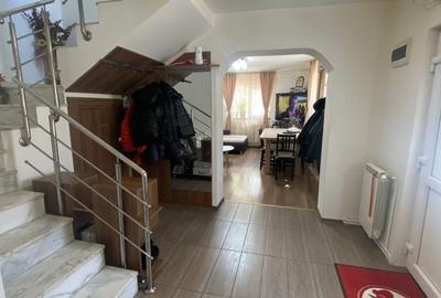 Casa Dristor individuala - 17