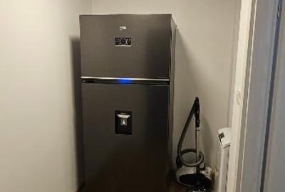 Proprietar, vand apartament, 3 dormitoare,1living,2 bai, Centrul nou, mall Afi, - 15