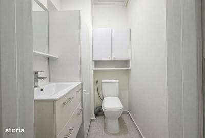 Apartament cu 3 camere, mobilat în Aurel Vlaicu - 5