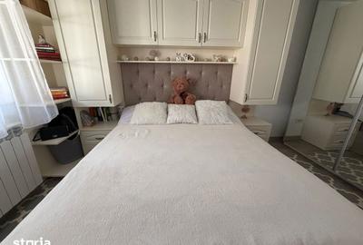 Apartament cu 2 camere în Copou