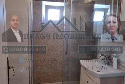 Apartament 3 camere Centru, Adjud | Confort, eficien?a ?i pozi?ie excelenta - 5