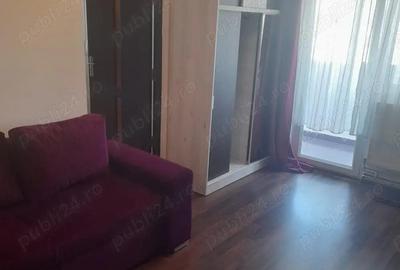 Amenajat, utilat si primitor. Pret 45.000euro Amenajat, utilat si primitor. Pret 45.000euro - 2