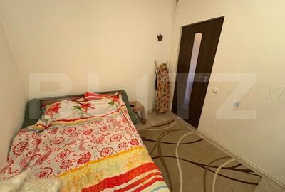 Apartament cu 1 camera decomandata, 31 mp, zona Porii Apartament cu 1 camera decomandata, 31 mp, zona Porii - 6