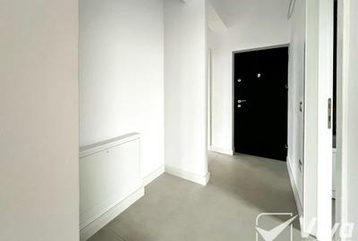 Comision 0% Apartament 2 camere decomandat Sos. Rediu | Vedere superbă | Parcare Comision 0% Apartament 2 camere decomandat Sos. Rediu | Vedere superbă | Parcare - 7