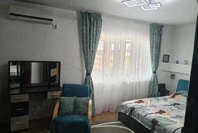 Vand apartament 3 cam - 2