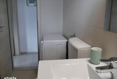 Apartament cu 3 camere decomandat în Tomis Nord - 6