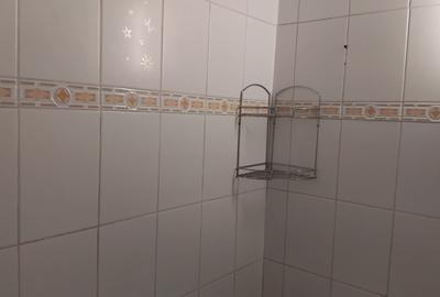 Garsonieră decomandată în Decebal - 18