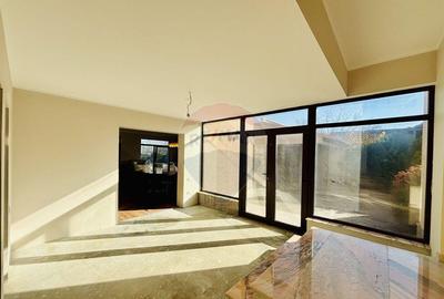 Casa / Vila stil mediteranean in apropiere de Oradea - 3