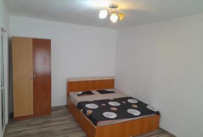 Garsonieră decomandată în Central - 4