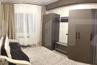 Garsonieră în Central - 6