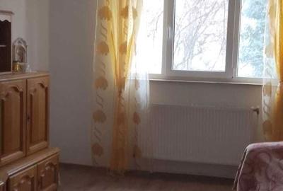 Apartament cu 2 camere decomandat în Sud - 7