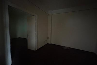 Casa P+D, 108,20 mp, 180 mp teren, Zona Centrala - 3