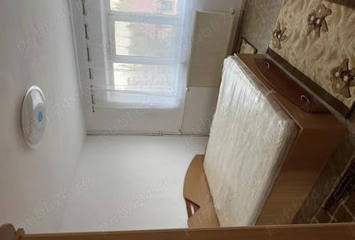 Inchiriere garsoniera Romancierilor sector 6 etaj 3 4 - 3