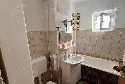 Apartament 2 camere de inchiriat in zona Garii - 2