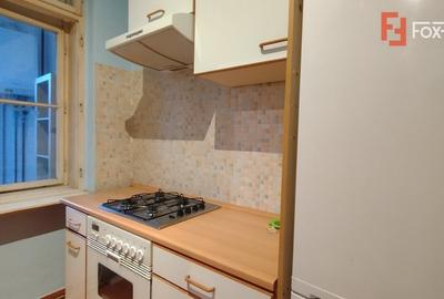 Apartament 2 camere 93 mp totali - terasa si balcon, zona Piata Victoriei - 3