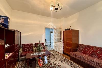 Casa individuala, centrala proprie, acces auto, teren 216...