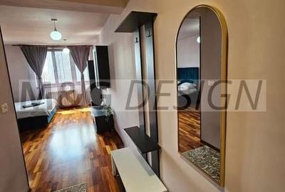 Garsonieră semidecomandată în Bălcescu - 10