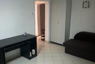 Apartament cu 2 camere în Central - 3