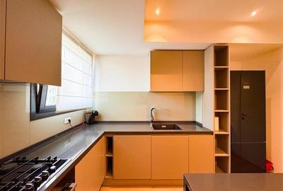 Apartament 4 camere de vanzare Lighthouse Residence Herastrau - 12