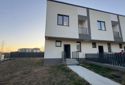 CASE INSIRUITE, TOATE UTILITATILE, STATIE STB IN FATA, COMISION 0% - 16