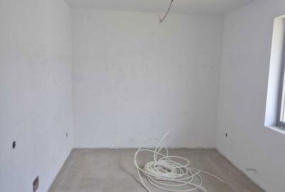 Casă cu 3 camere în Ciorogârla - 6