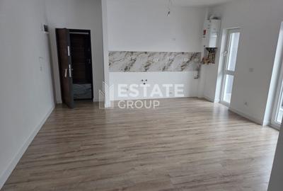 Apartament 3 camere, aproape de Shopping City Mall cu vedere spre oras - 18