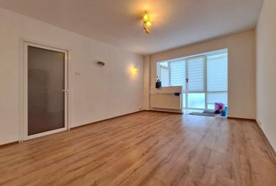 Apartament cu 2 camere,  zona Garii - 2