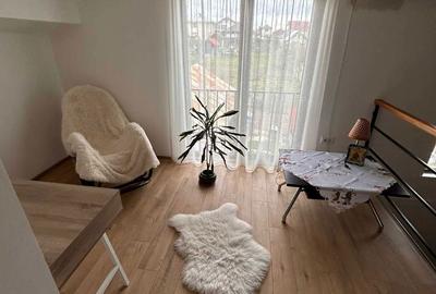 Casă cu 4 camere în Fălticeni - 6