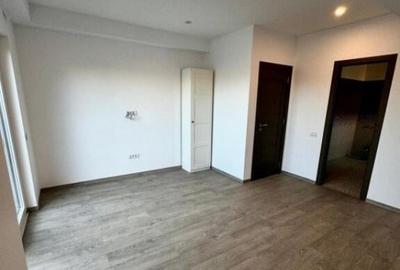 Apartament de lux, 116 mp + terasa, zona Democratiei! - 7